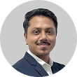 Rahul Parmar